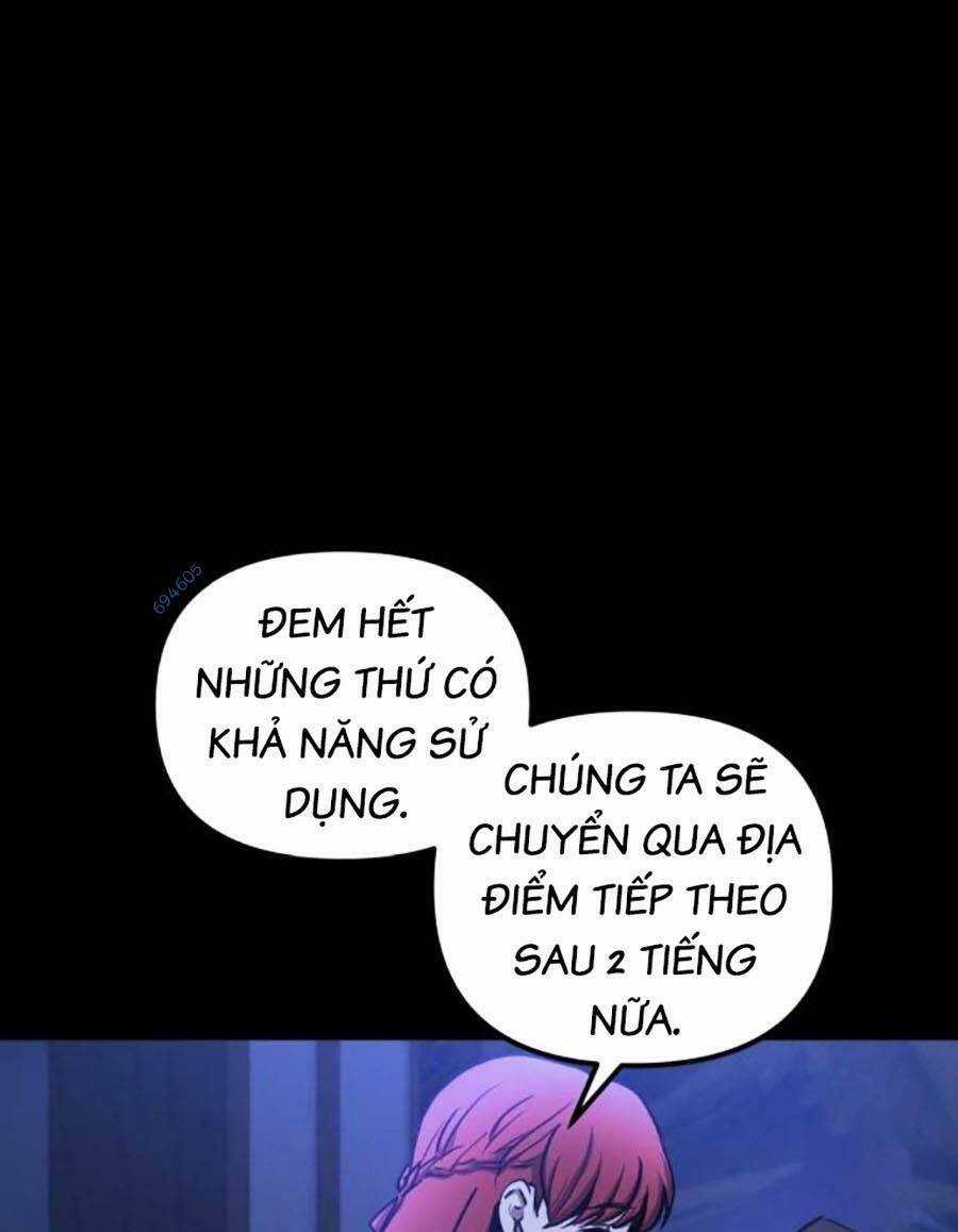 Sự Trở Về Của Chiến Thần Tự Sát Chapter 85 trang 36