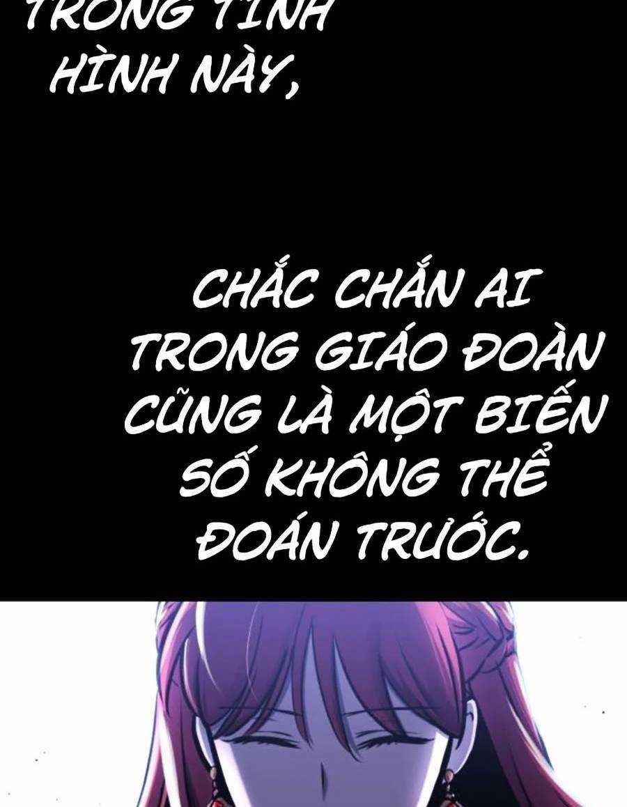 Sự Trở Về Của Chiến Thần Tự Sát Chapter 85 trang 38