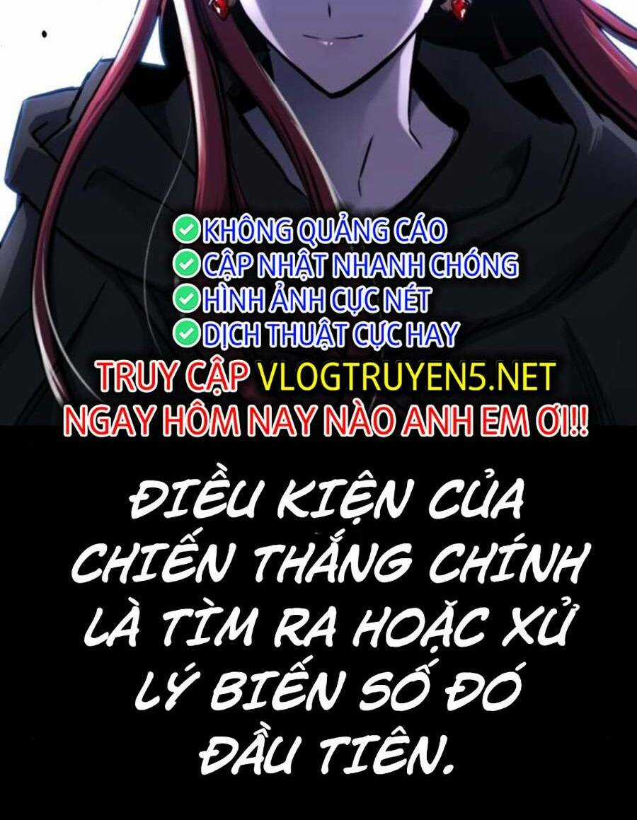 Sự Trở Về Của Chiến Thần Tự Sát Chapter 85 trang 39