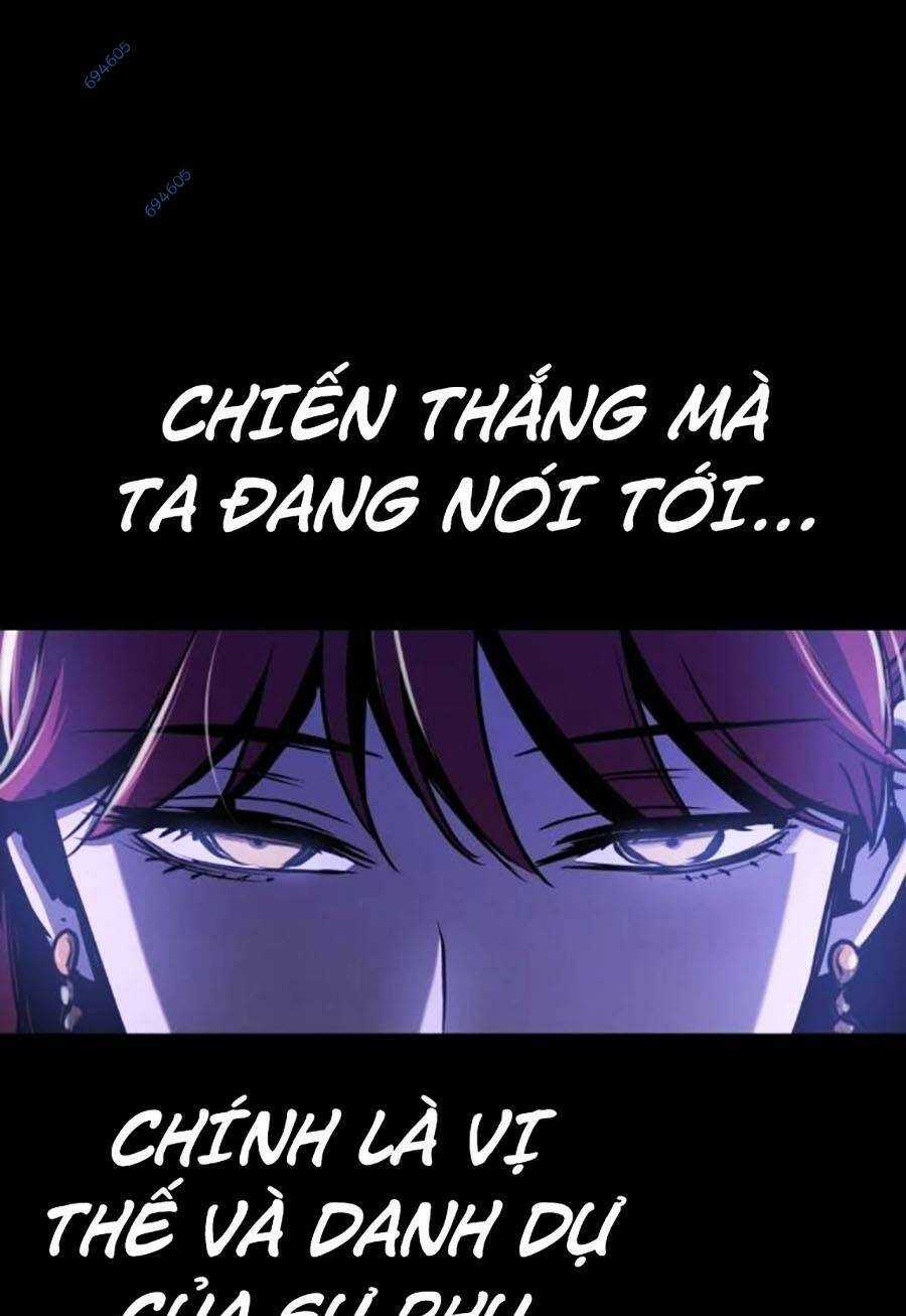 Sự Trở Về Của Chiến Thần Tự Sát Chapter 85 trang 40