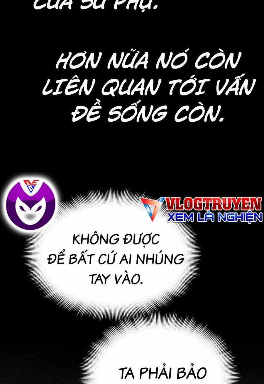 Sự Trở Về Của Chiến Thần Tự Sát Chapter 85 trang 41