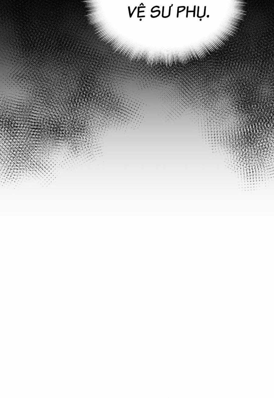 Sự Trở Về Của Chiến Thần Tự Sát Chapter 85 trang 42