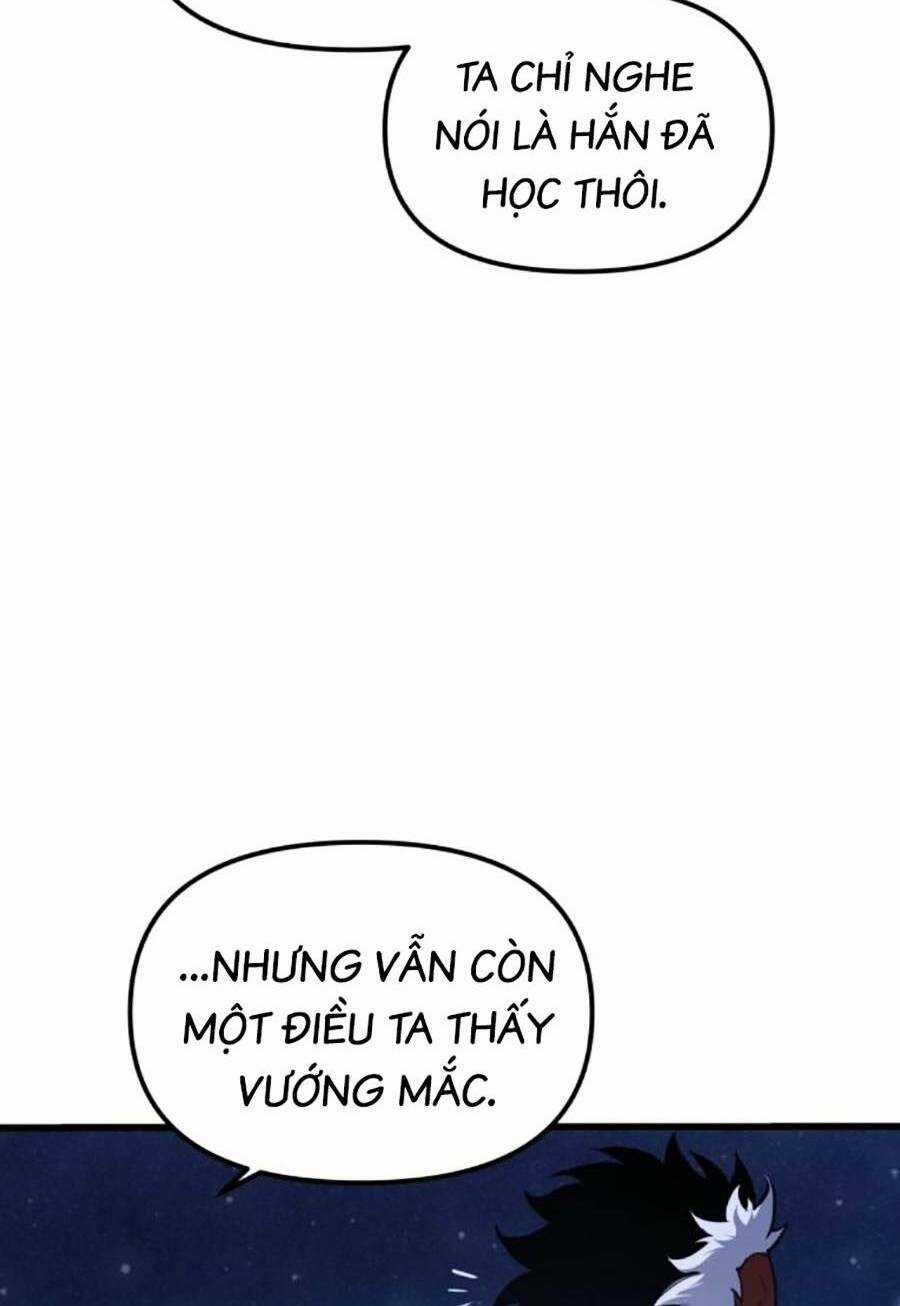 Sự Trở Về Của Chiến Thần Tự Sát Chapter 85 trang 47