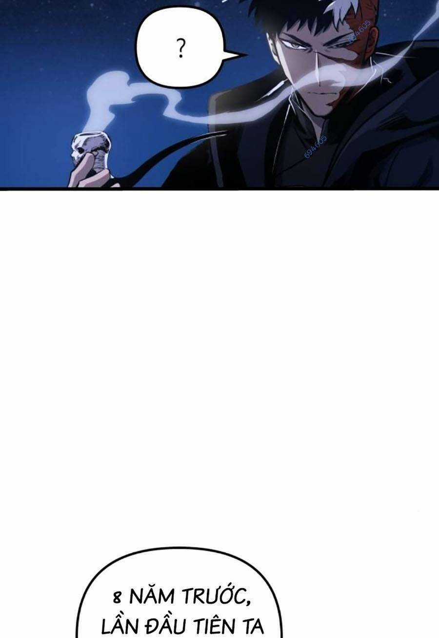 Sự Trở Về Của Chiến Thần Tự Sát Chapter 85 trang 48