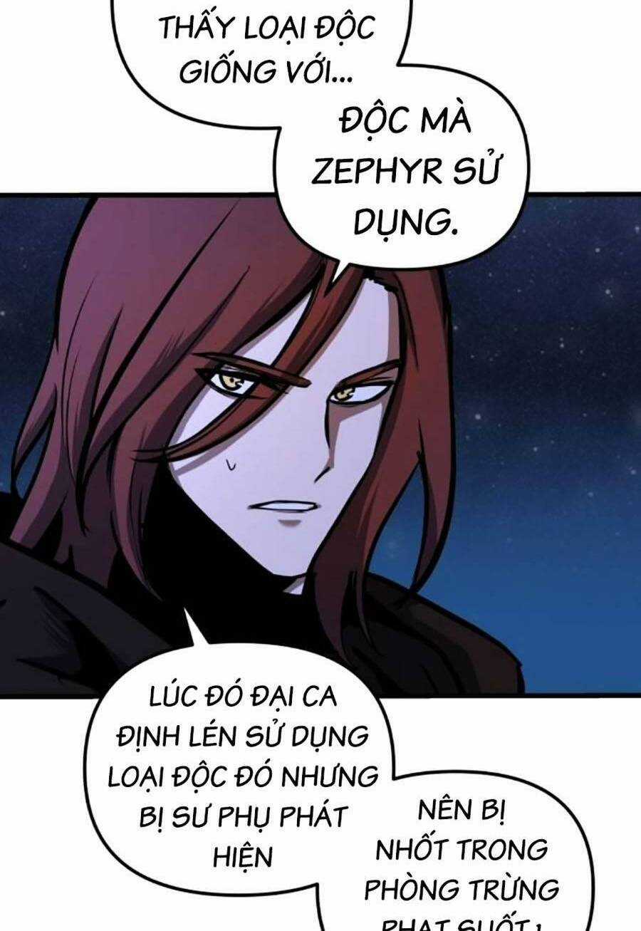 Sự Trở Về Của Chiến Thần Tự Sát Chapter 85 trang 49