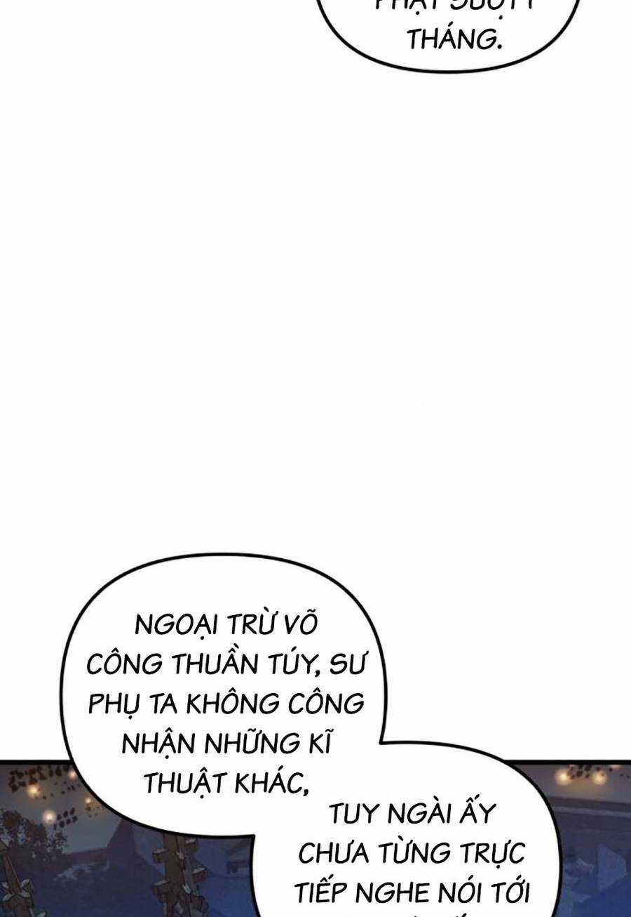 Sự Trở Về Của Chiến Thần Tự Sát Chapter 85 trang 50
