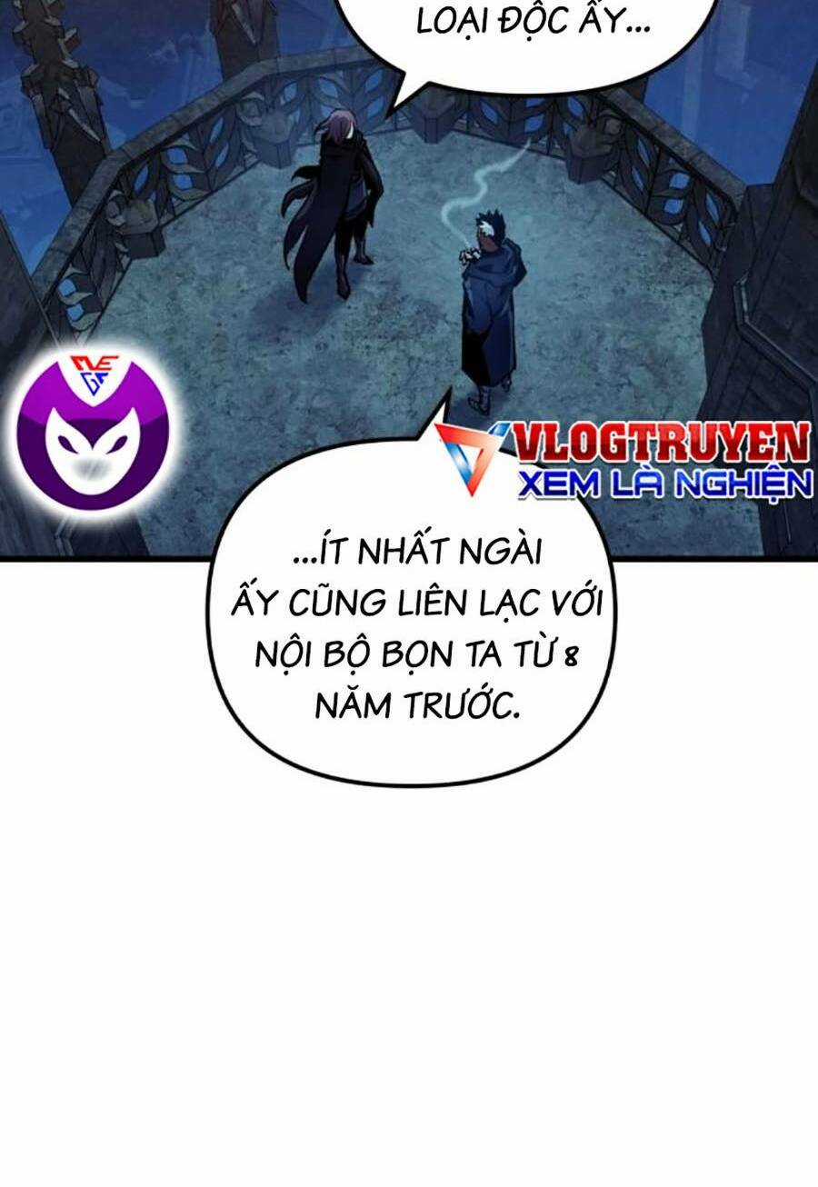 Sự Trở Về Của Chiến Thần Tự Sát Chapter 85 trang 51