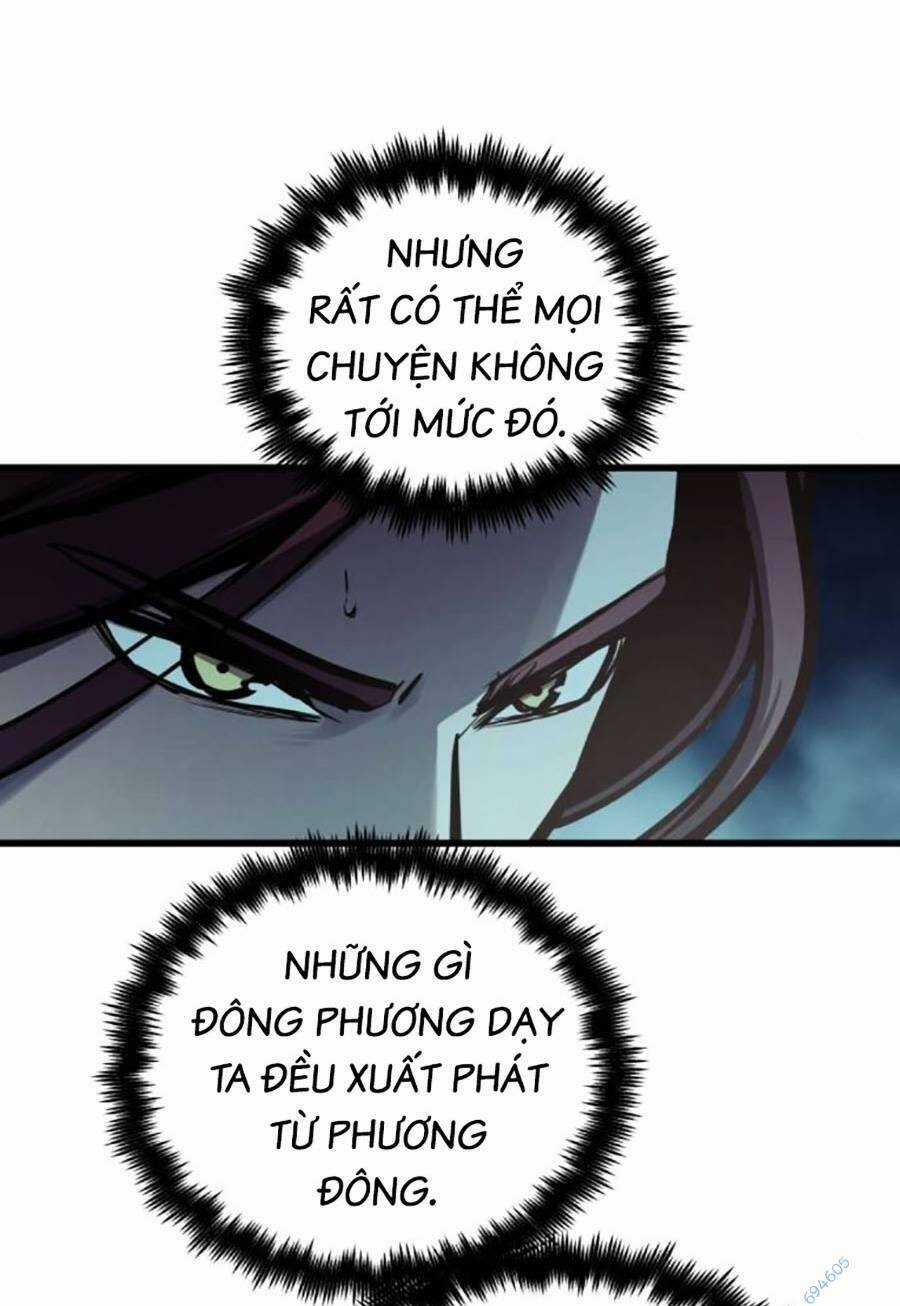 Sự Trở Về Của Chiến Thần Tự Sát Chapter 85 trang 52