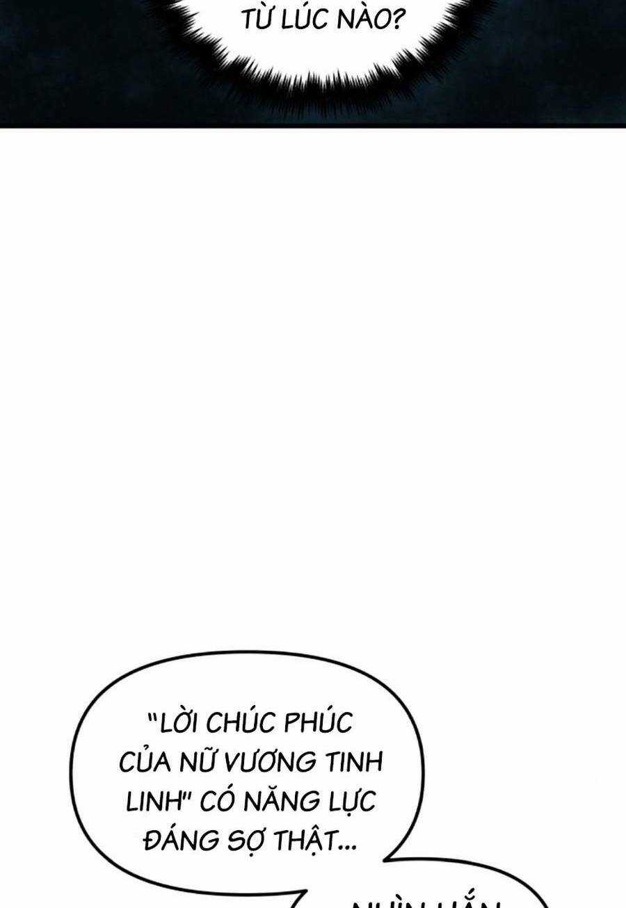 Sự Trở Về Của Chiến Thần Tự Sát Chapter 85 trang 55