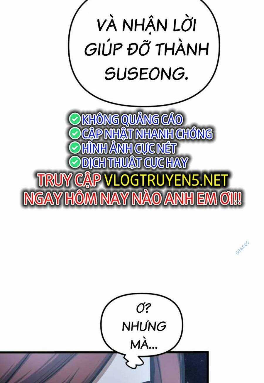 Sự Trở Về Của Chiến Thần Tự Sát Chapter 85 trang 57