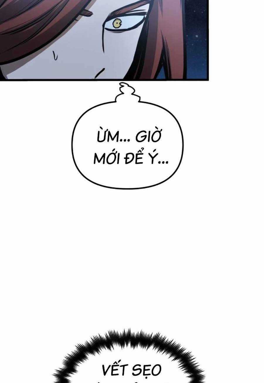 Sự Trở Về Của Chiến Thần Tự Sát Chapter 85 trang 58