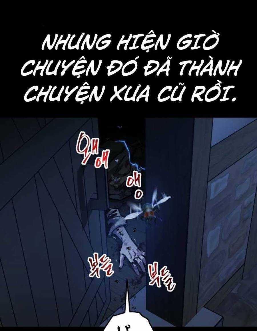 Sự Trở Về Của Chiến Thần Tự Sát Chapter 85 trang 6