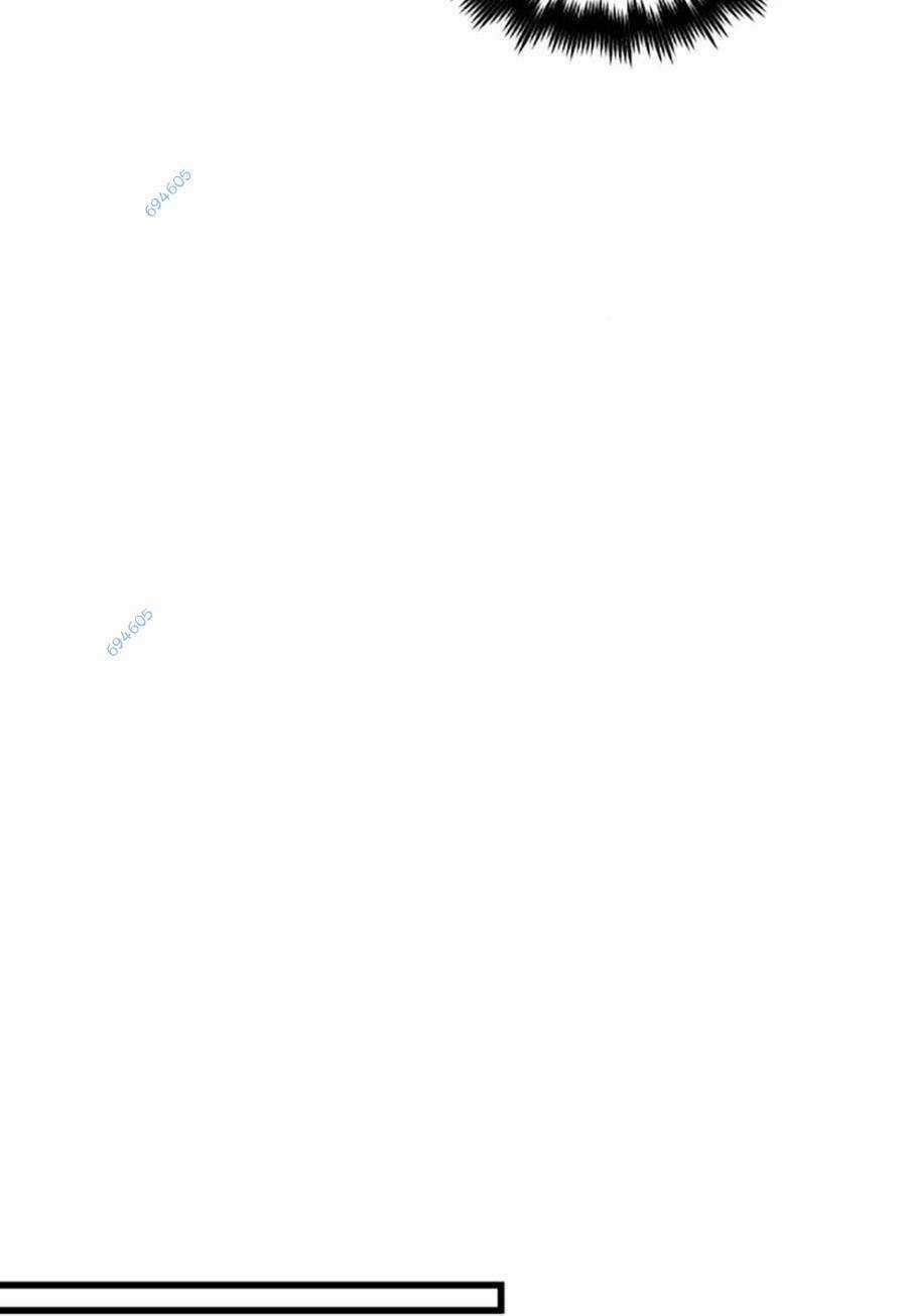 Sự Trở Về Của Chiến Thần Tự Sát Chapter 85 trang 60