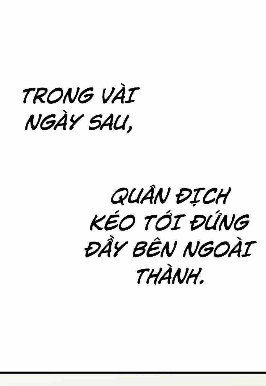 Sự Trở Về Của Chiến Thần Tự Sát Chapter 85 trang 62
