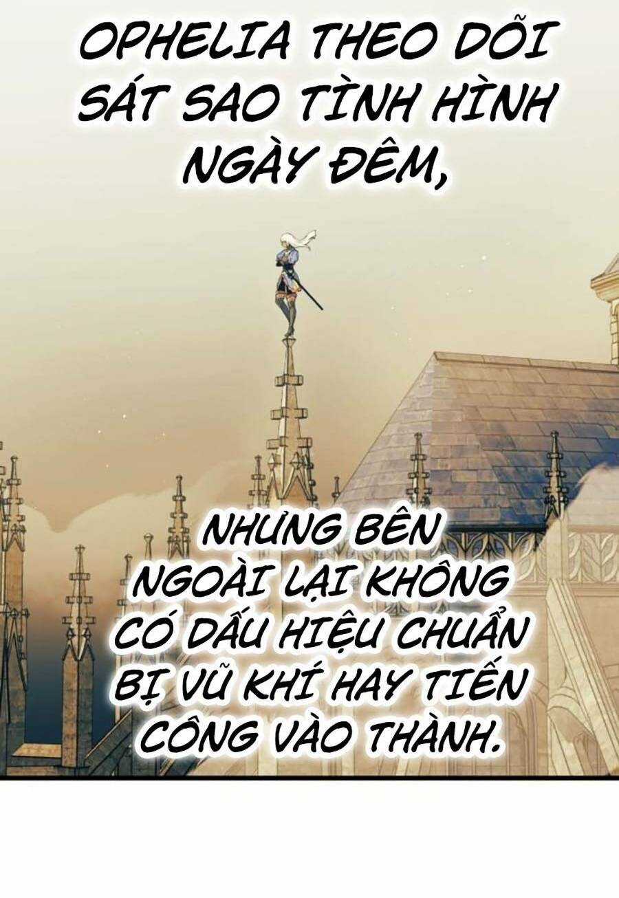 Sự Trở Về Của Chiến Thần Tự Sát Chapter 85 trang 63