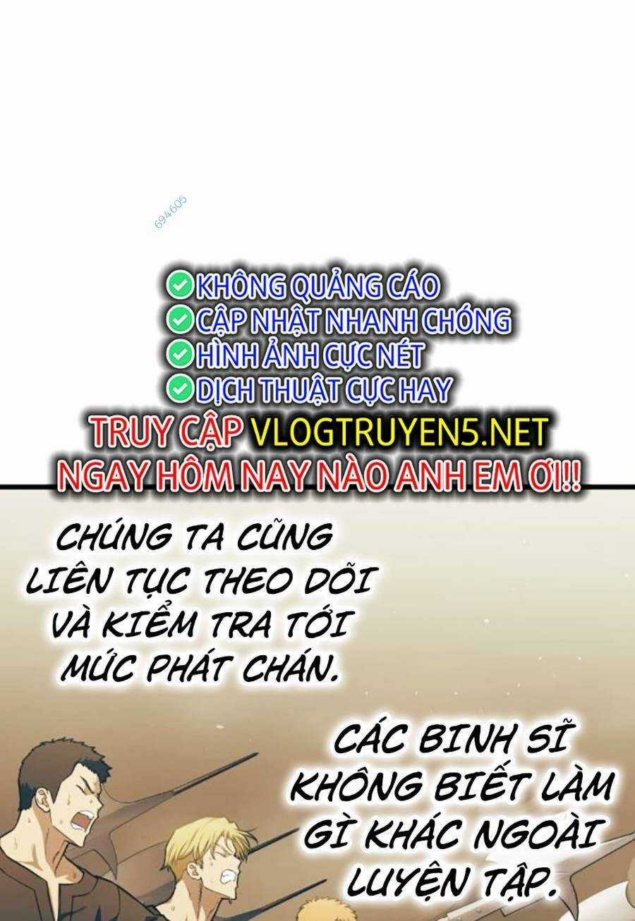 Sự Trở Về Của Chiến Thần Tự Sát Chapter 85 trang 64