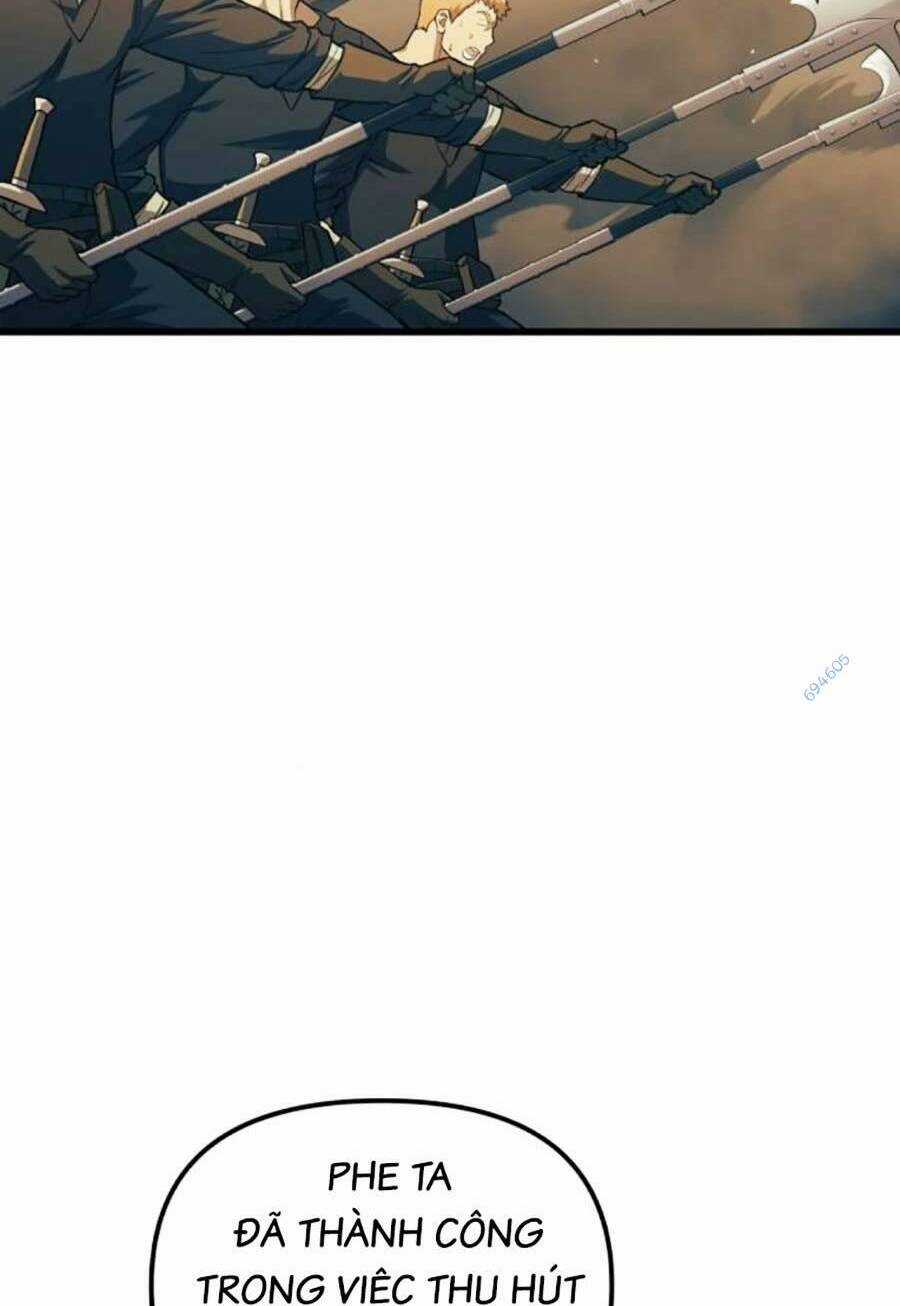 Sự Trở Về Của Chiến Thần Tự Sát Chapter 85 trang 65