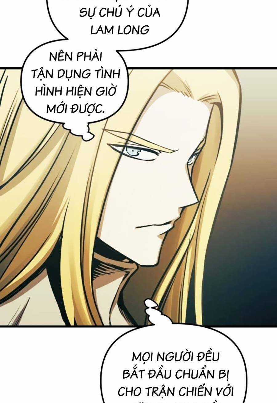 Sự Trở Về Của Chiến Thần Tự Sát Chapter 85 trang 66