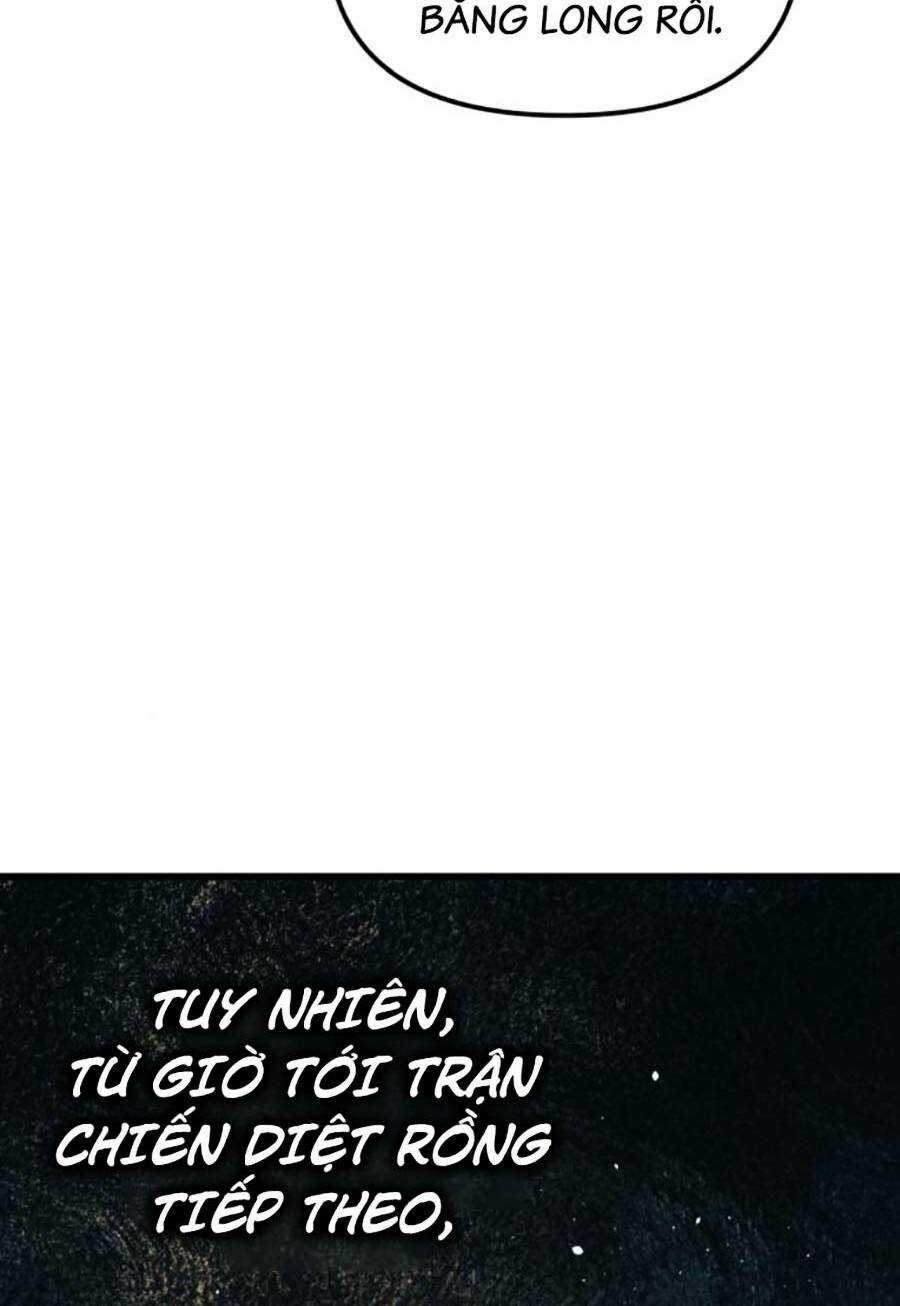 Sự Trở Về Của Chiến Thần Tự Sát Chapter 85 trang 67