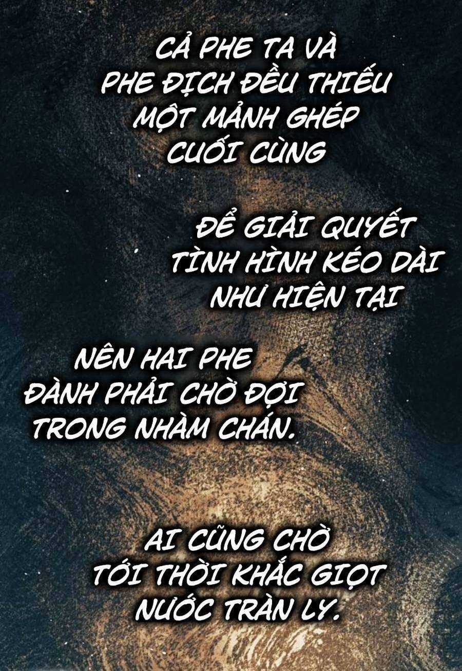 Sự Trở Về Của Chiến Thần Tự Sát Chapter 85 trang 68