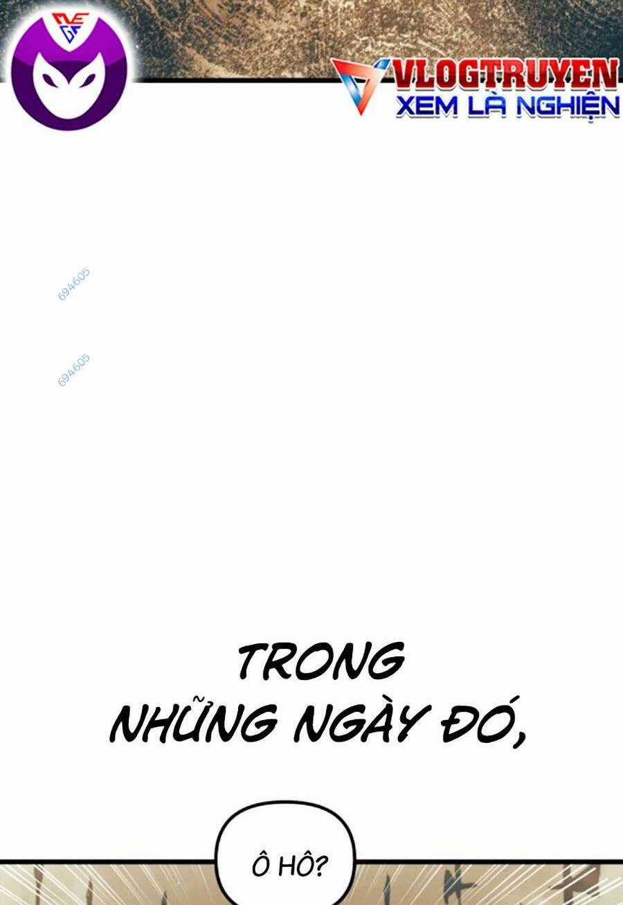 Sự Trở Về Của Chiến Thần Tự Sát Chapter 85 trang 69