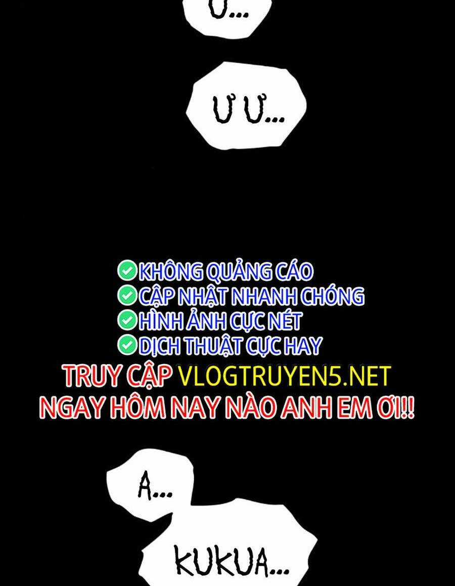 Sự Trở Về Của Chiến Thần Tự Sát Chapter 85 trang 7