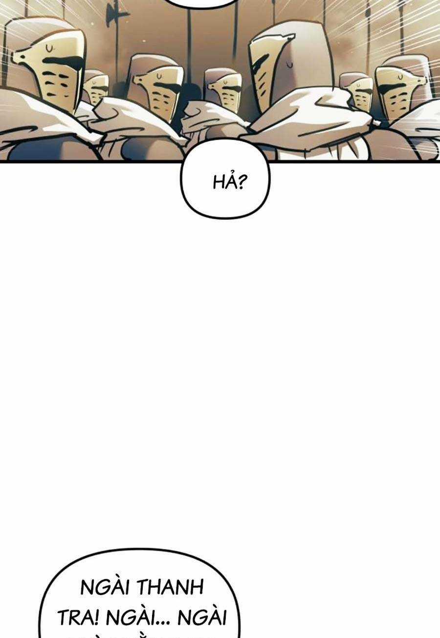 Sự Trở Về Của Chiến Thần Tự Sát Chapter 85 trang 70