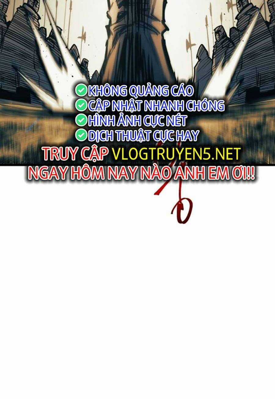 Sự Trở Về Của Chiến Thần Tự Sát Chapter 85 trang 73