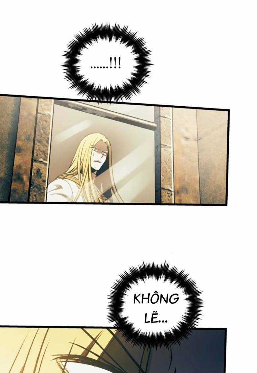 Sự Trở Về Của Chiến Thần Tự Sát Chapter 85 trang 74