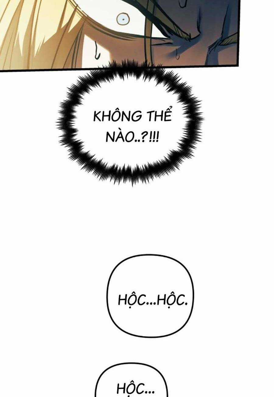 Sự Trở Về Của Chiến Thần Tự Sát Chapter 85 trang 75