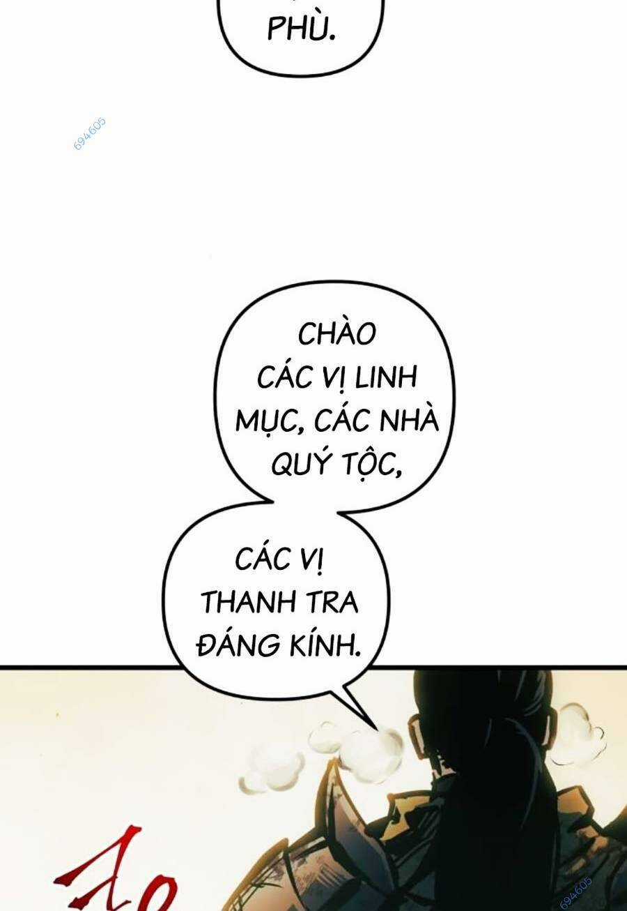 Sự Trở Về Của Chiến Thần Tự Sát Chapter 85 trang 76