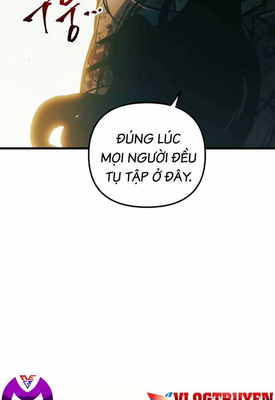 Sự Trở Về Của Chiến Thần Tự Sát Chapter 85 trang 77