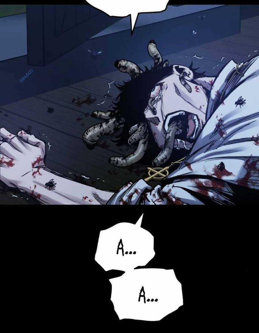 Sự Trở Về Của Chiến Thần Tự Sát Chapter 85 trang 8