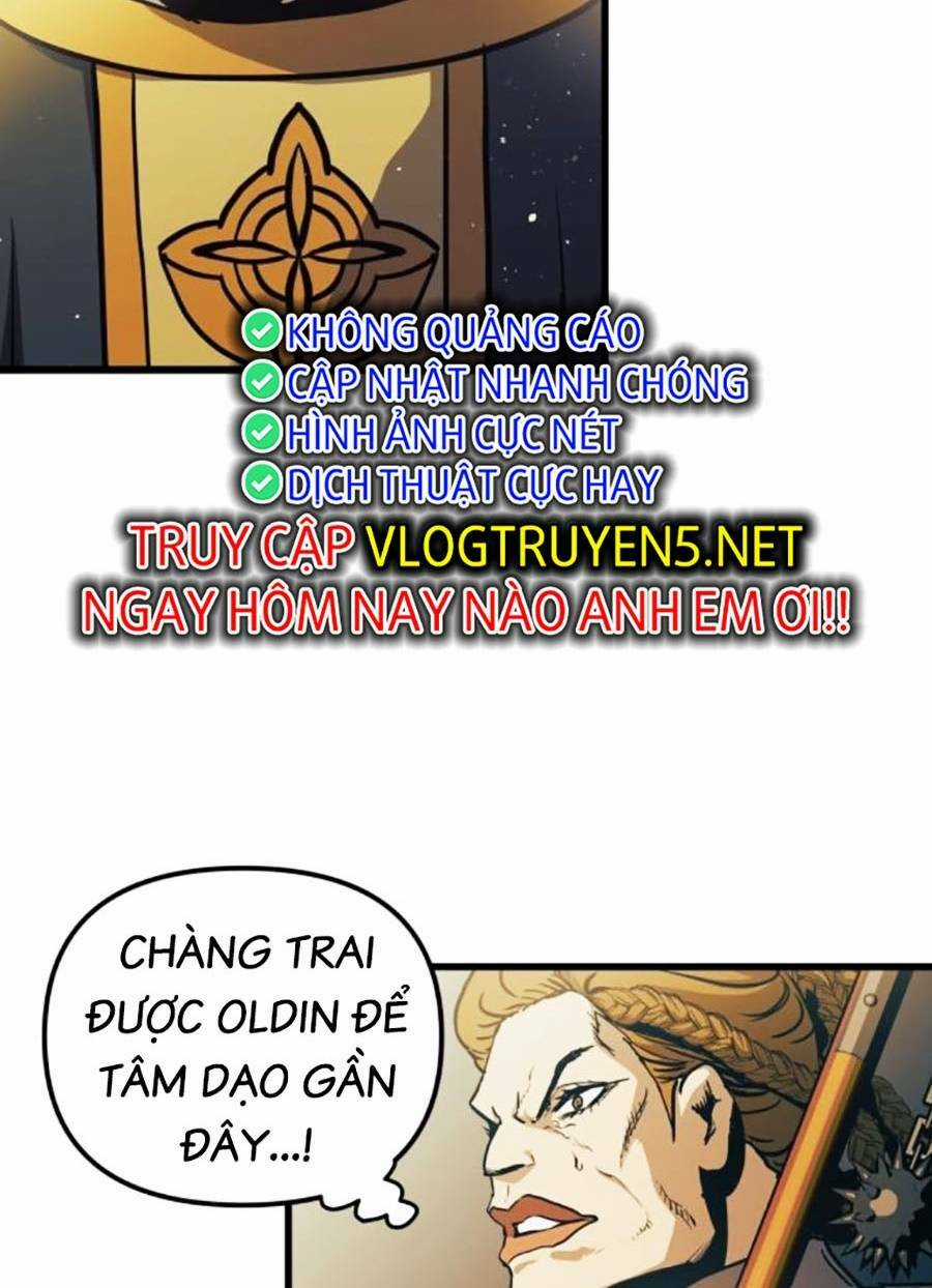 Sự Trở Về Của Chiến Thần Tự Sát Chapter 85 trang 81