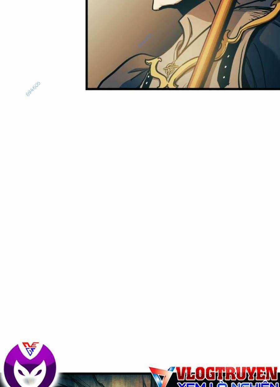 Sự Trở Về Của Chiến Thần Tự Sát Chapter 85 trang 82