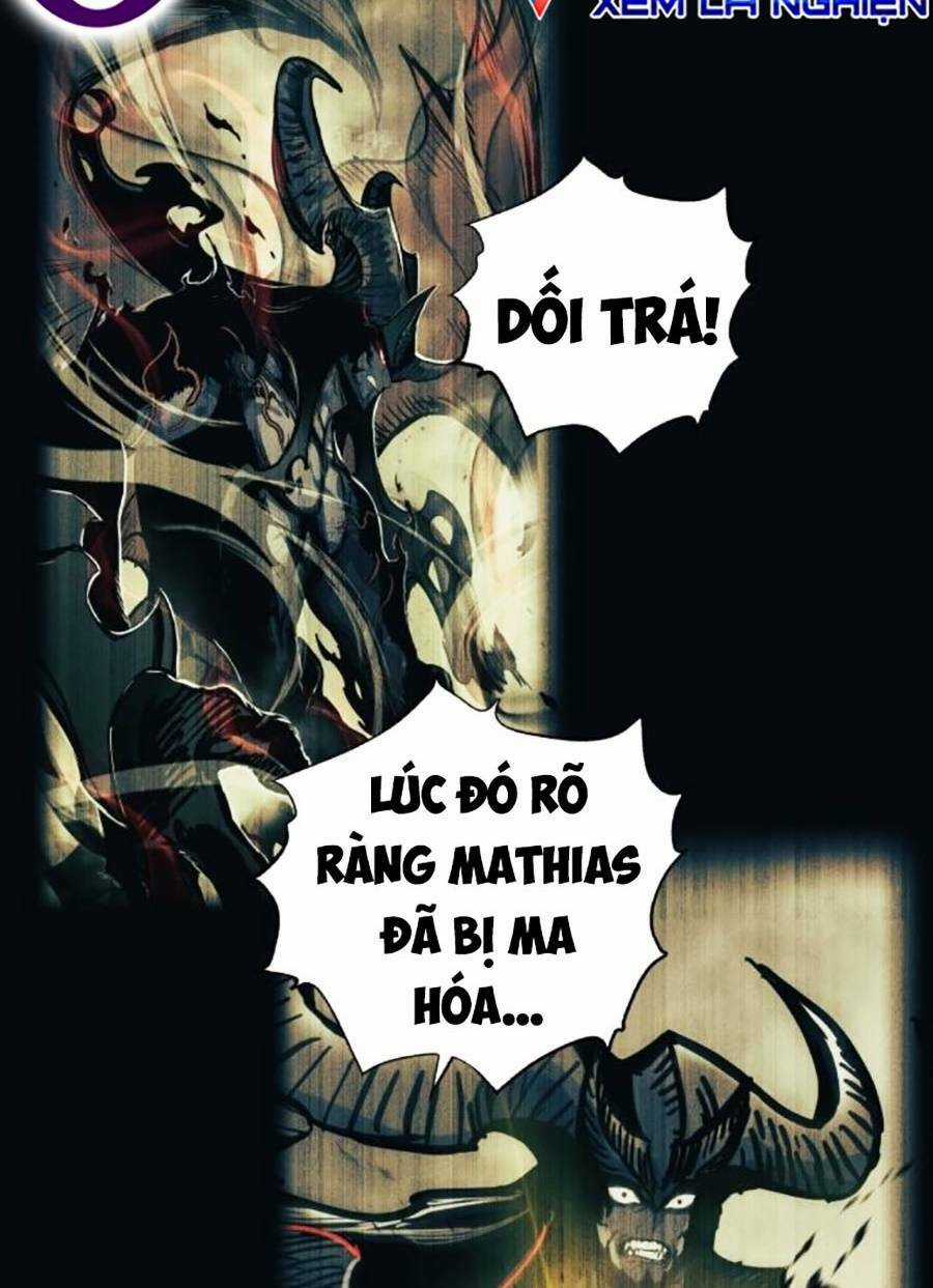 Sự Trở Về Của Chiến Thần Tự Sát Chapter 85 trang 83