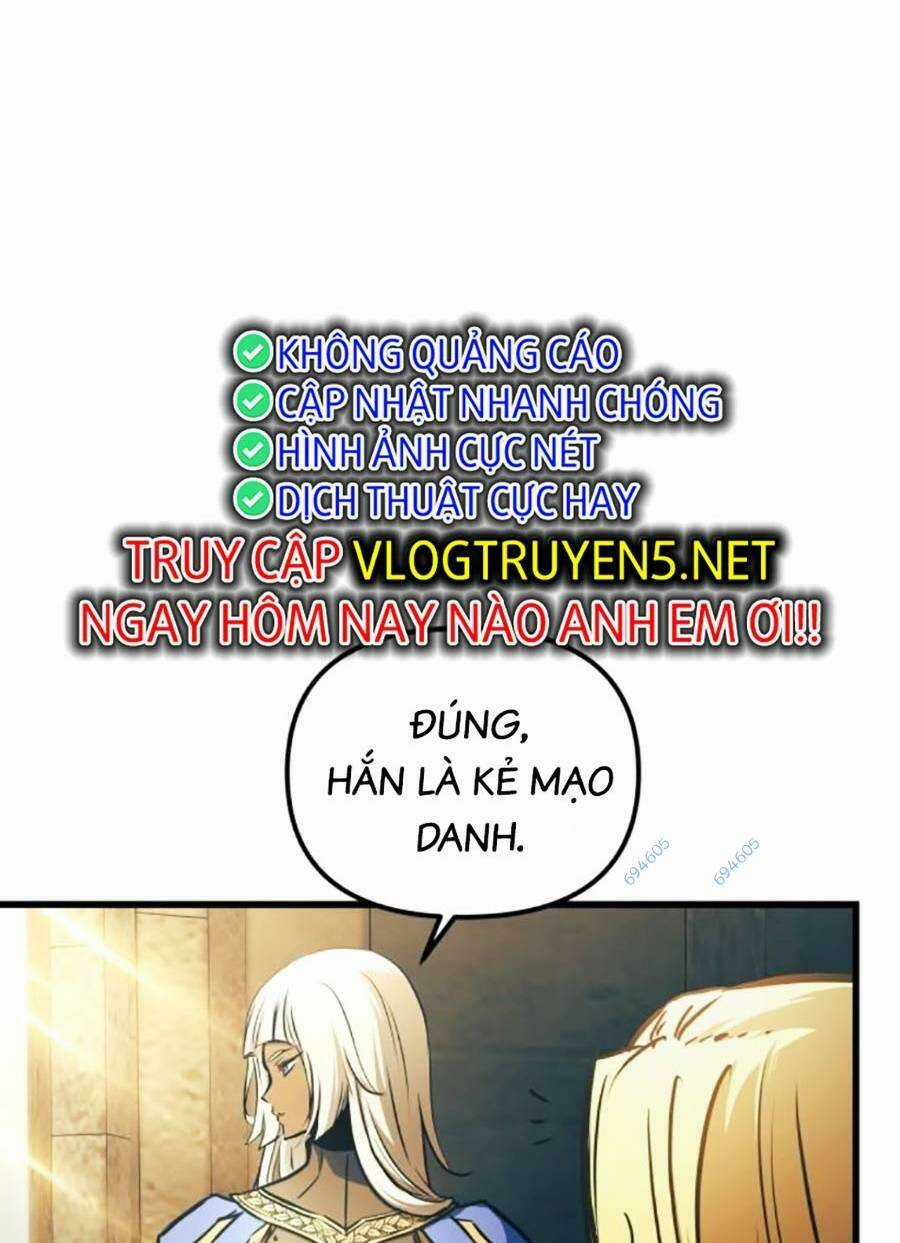 Sự Trở Về Của Chiến Thần Tự Sát Chapter 85 trang 86