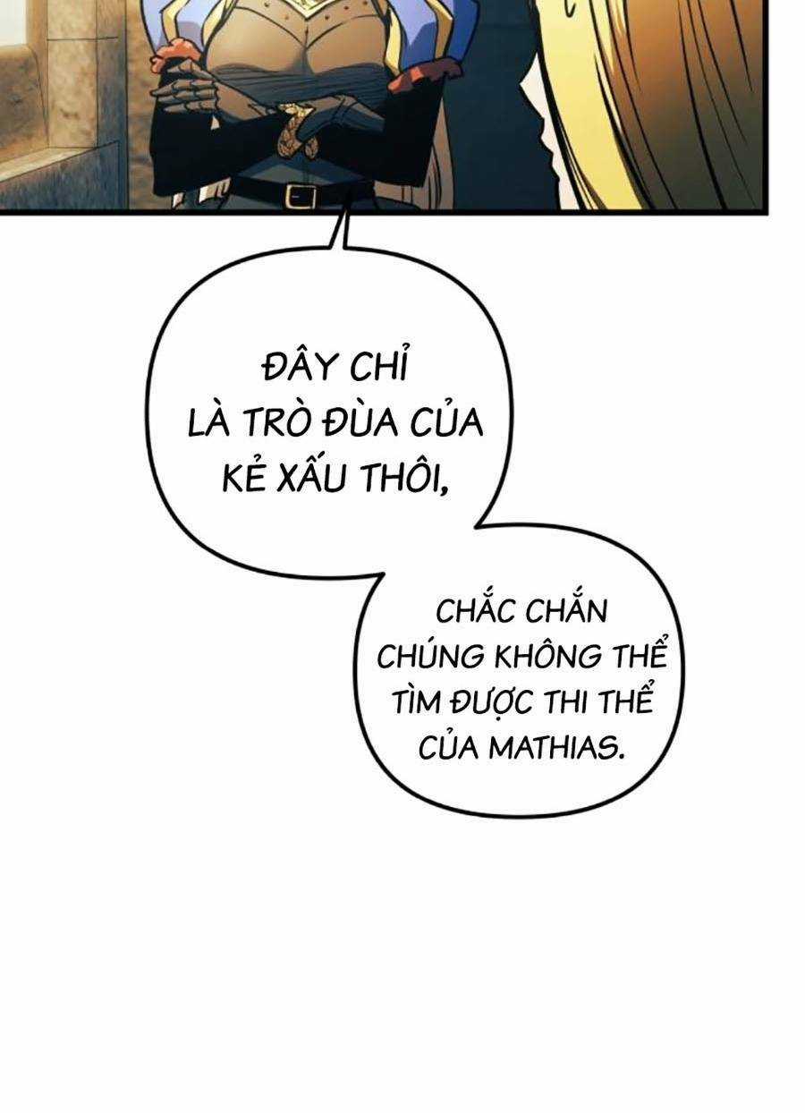 Sự Trở Về Của Chiến Thần Tự Sát Chapter 85 trang 87