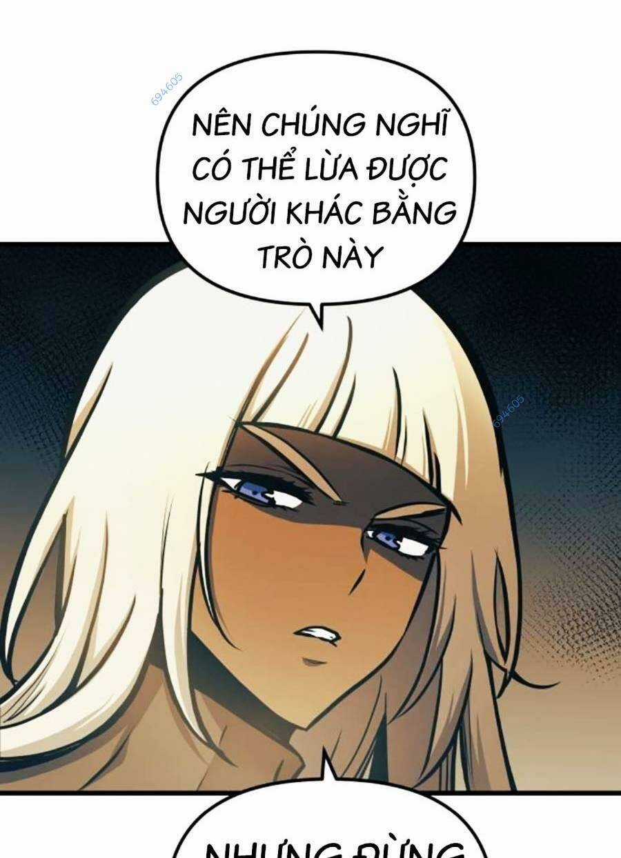 Sự Trở Về Của Chiến Thần Tự Sát Chapter 85 trang 88