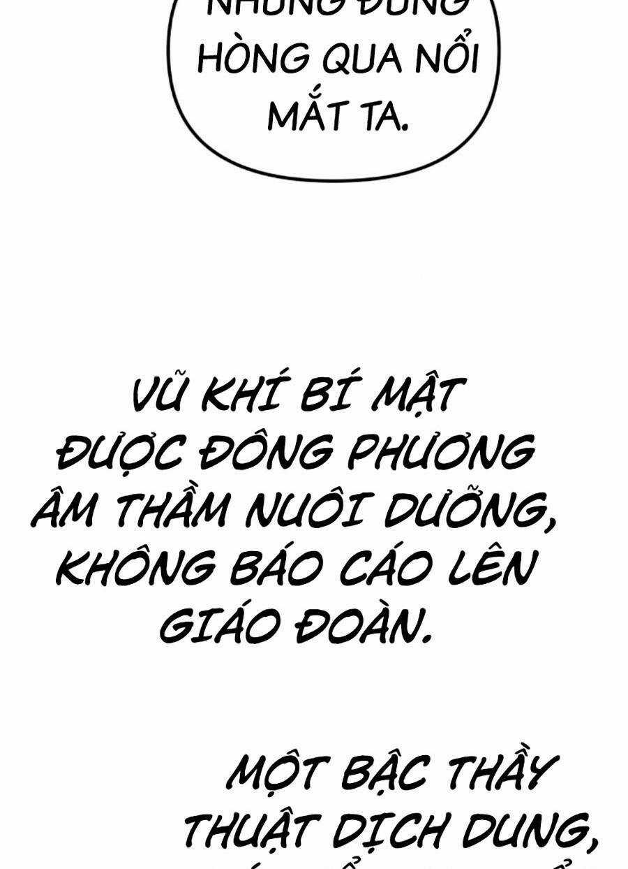 Sự Trở Về Của Chiến Thần Tự Sát Chapter 85 trang 89