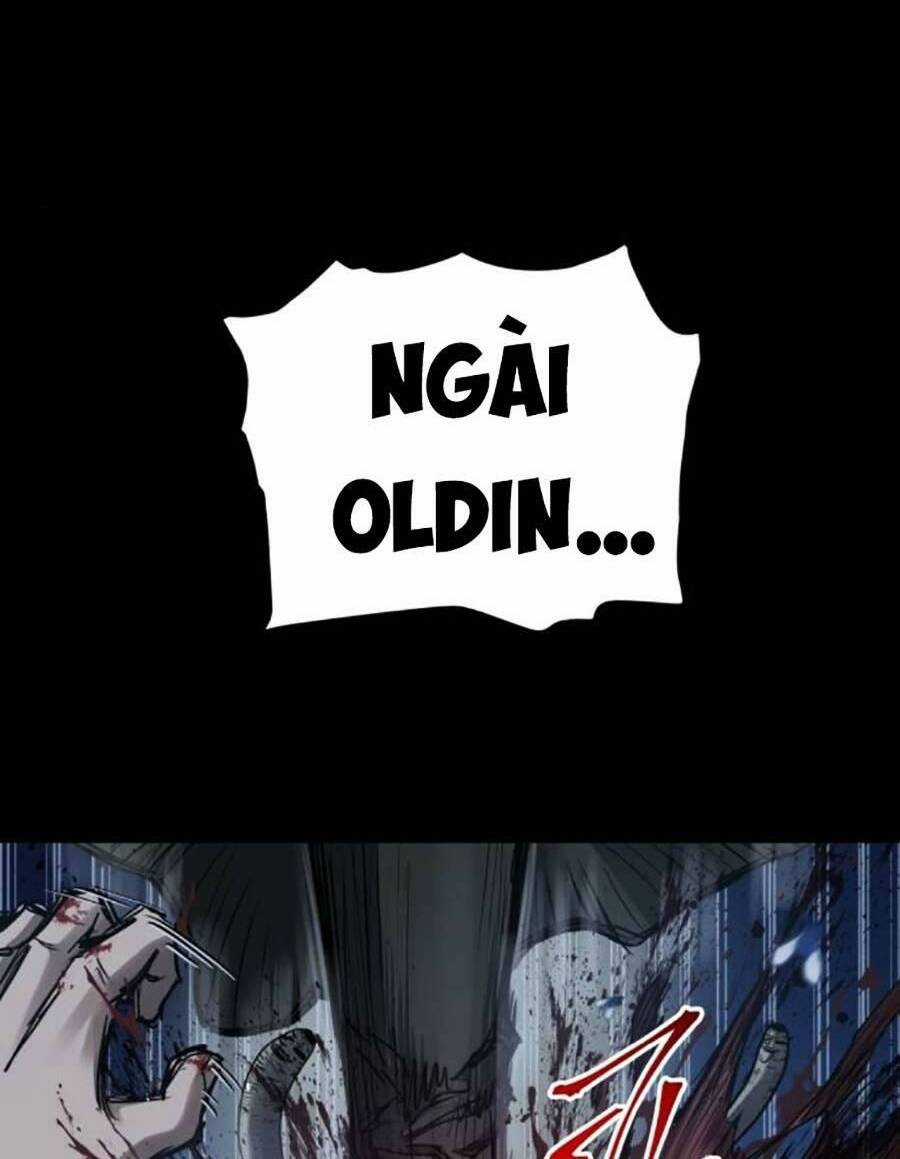 Sự Trở Về Của Chiến Thần Tự Sát Chapter 85 trang 9