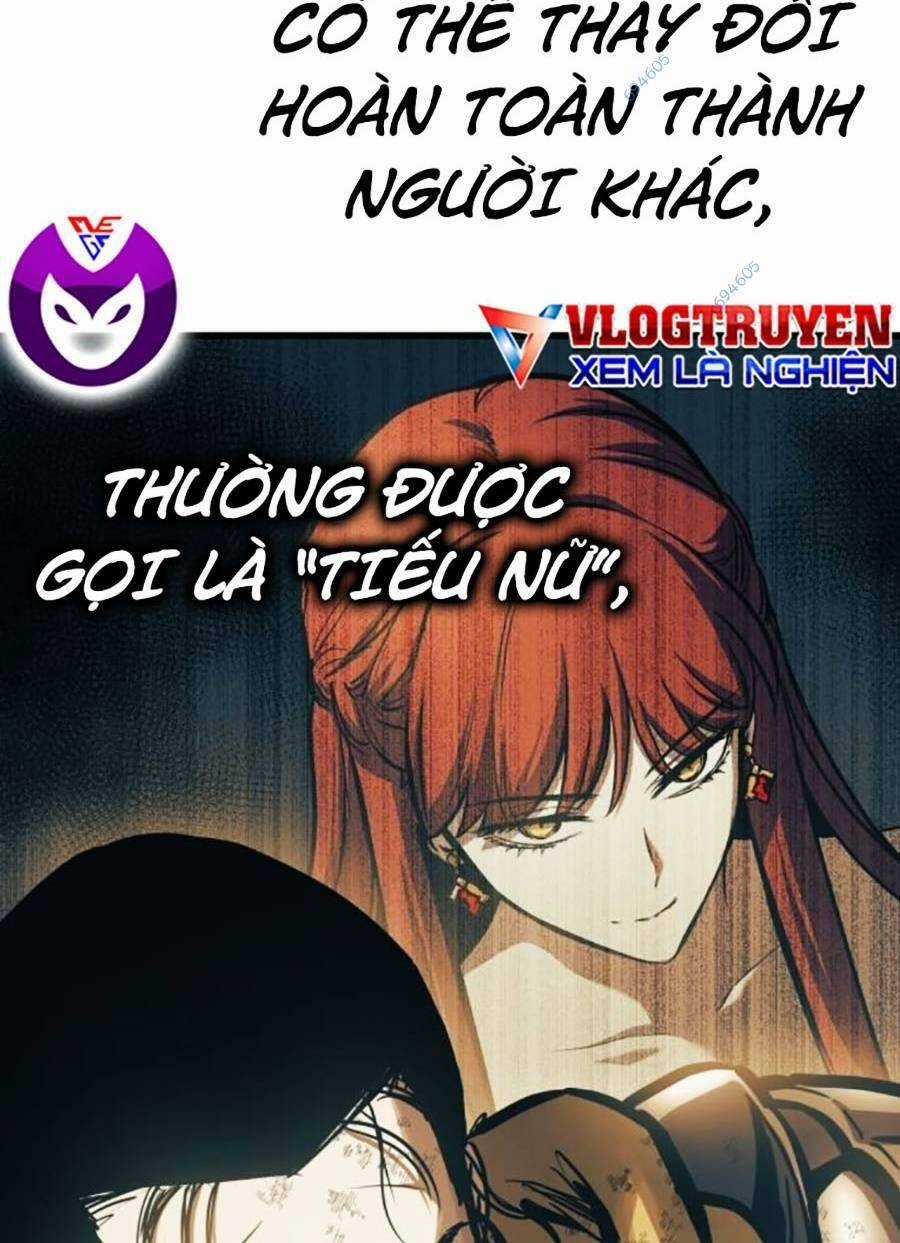 Sự Trở Về Của Chiến Thần Tự Sát Chapter 85 trang 90