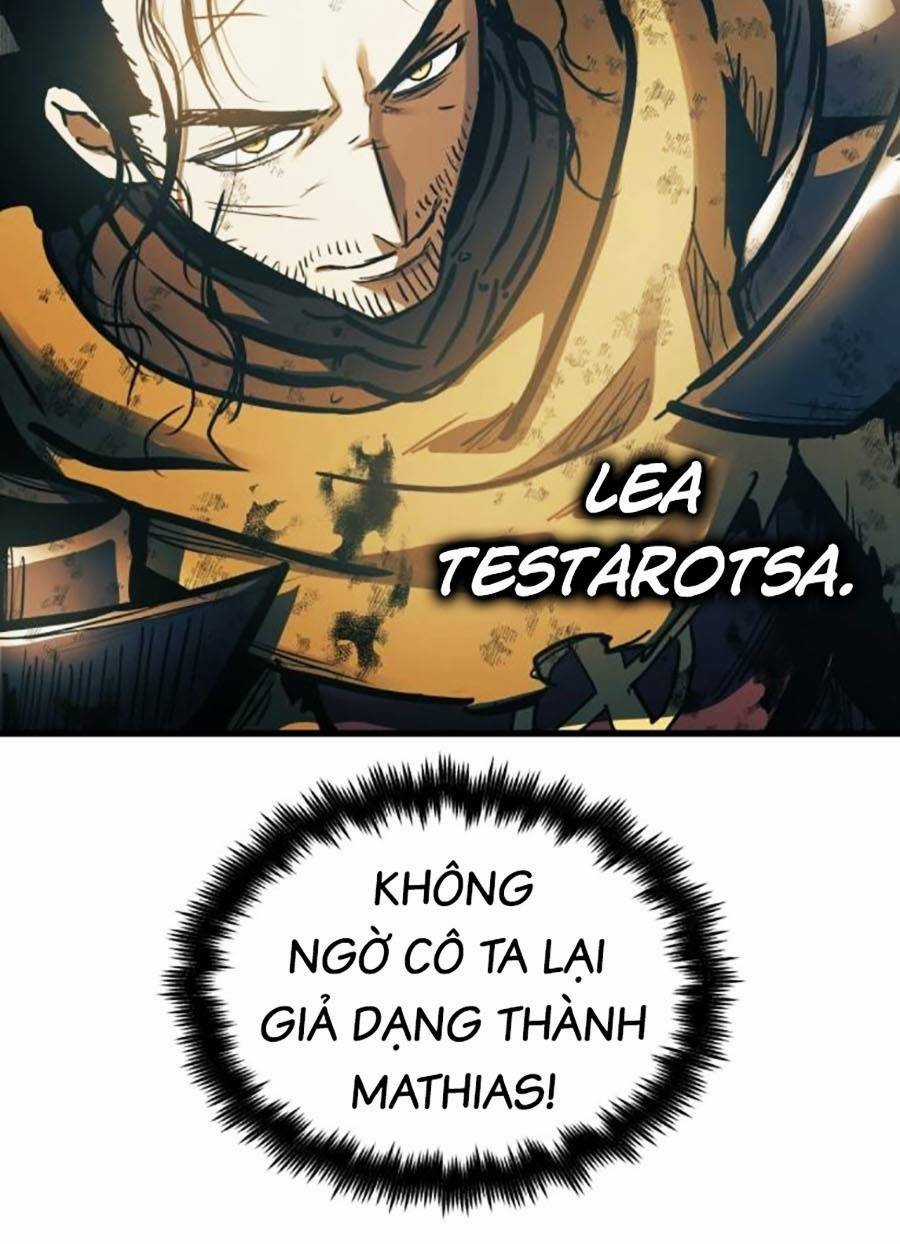 Sự Trở Về Của Chiến Thần Tự Sát Chapter 85 trang 91