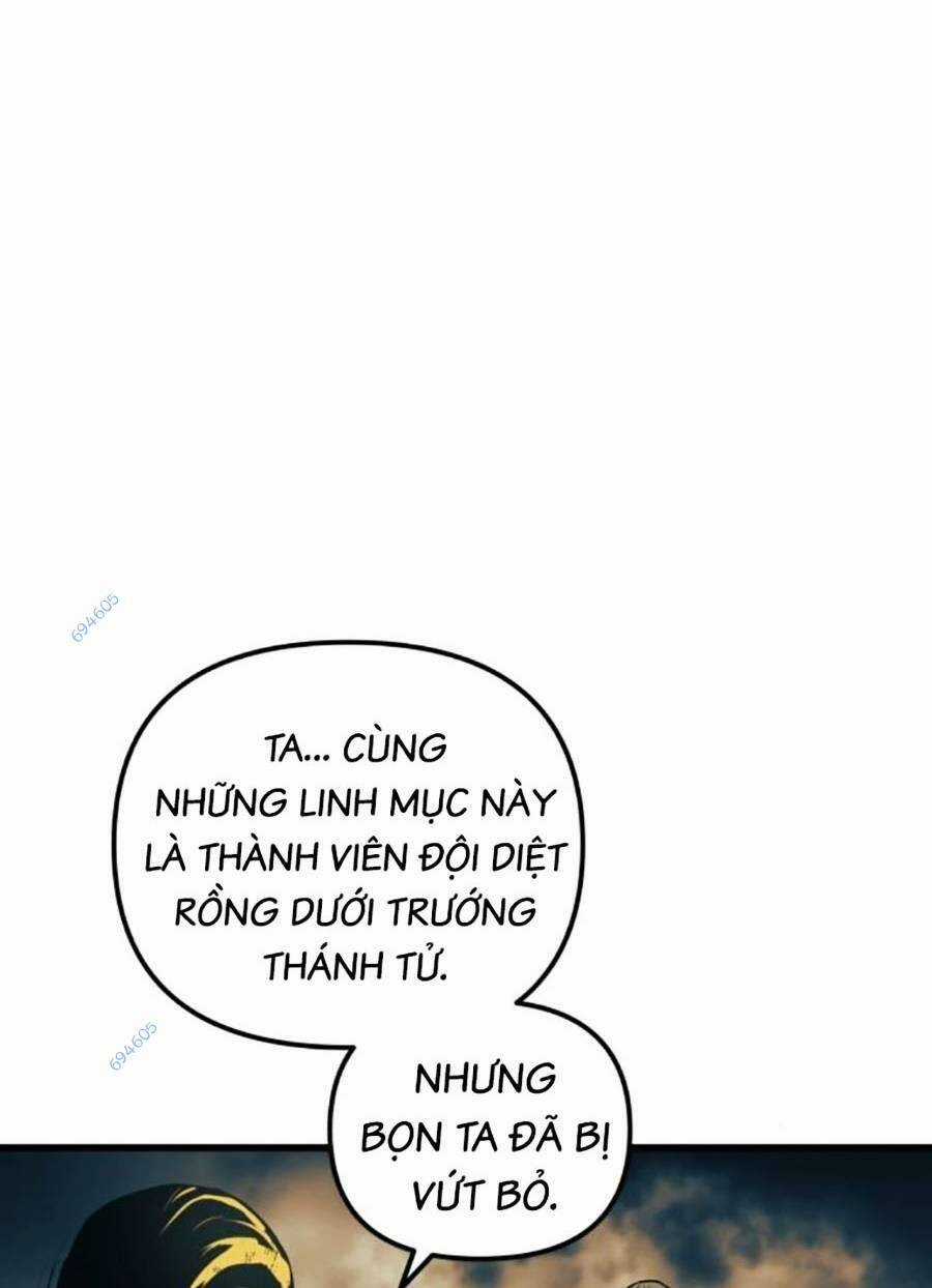 Sự Trở Về Của Chiến Thần Tự Sát Chapter 85 trang 92