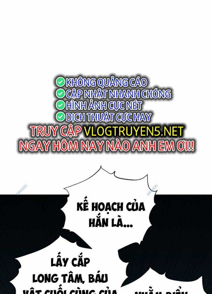 Sự Trở Về Của Chiến Thần Tự Sát Chapter 85 trang 94