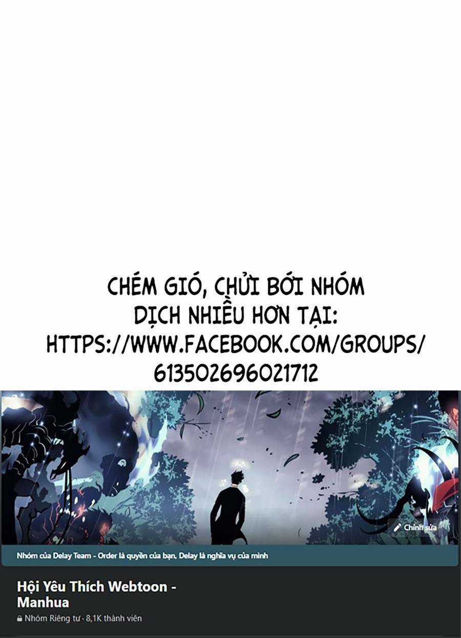 Sự Trở Về Của Chiến Thần Tự Sát Chapter 85 trang 99