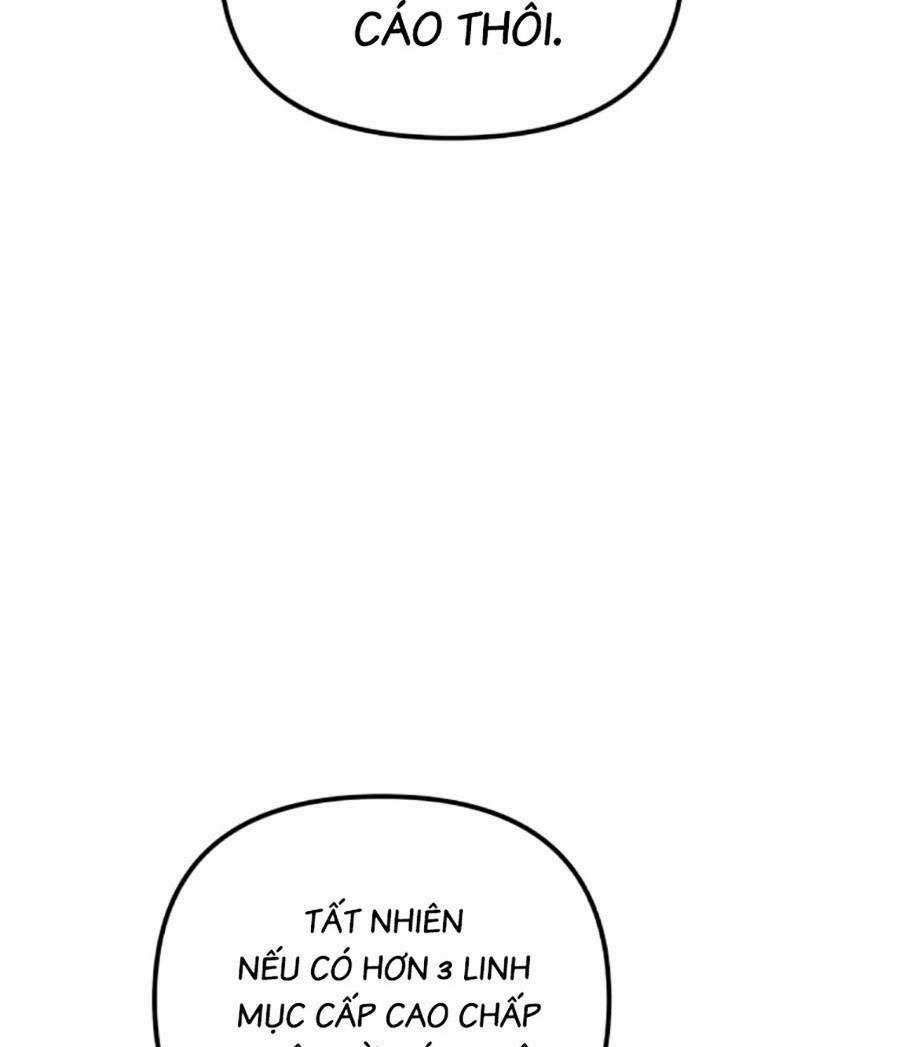 Sự Trở Về Của Chiến Thần Tự Sát Chapter 86 trang 10