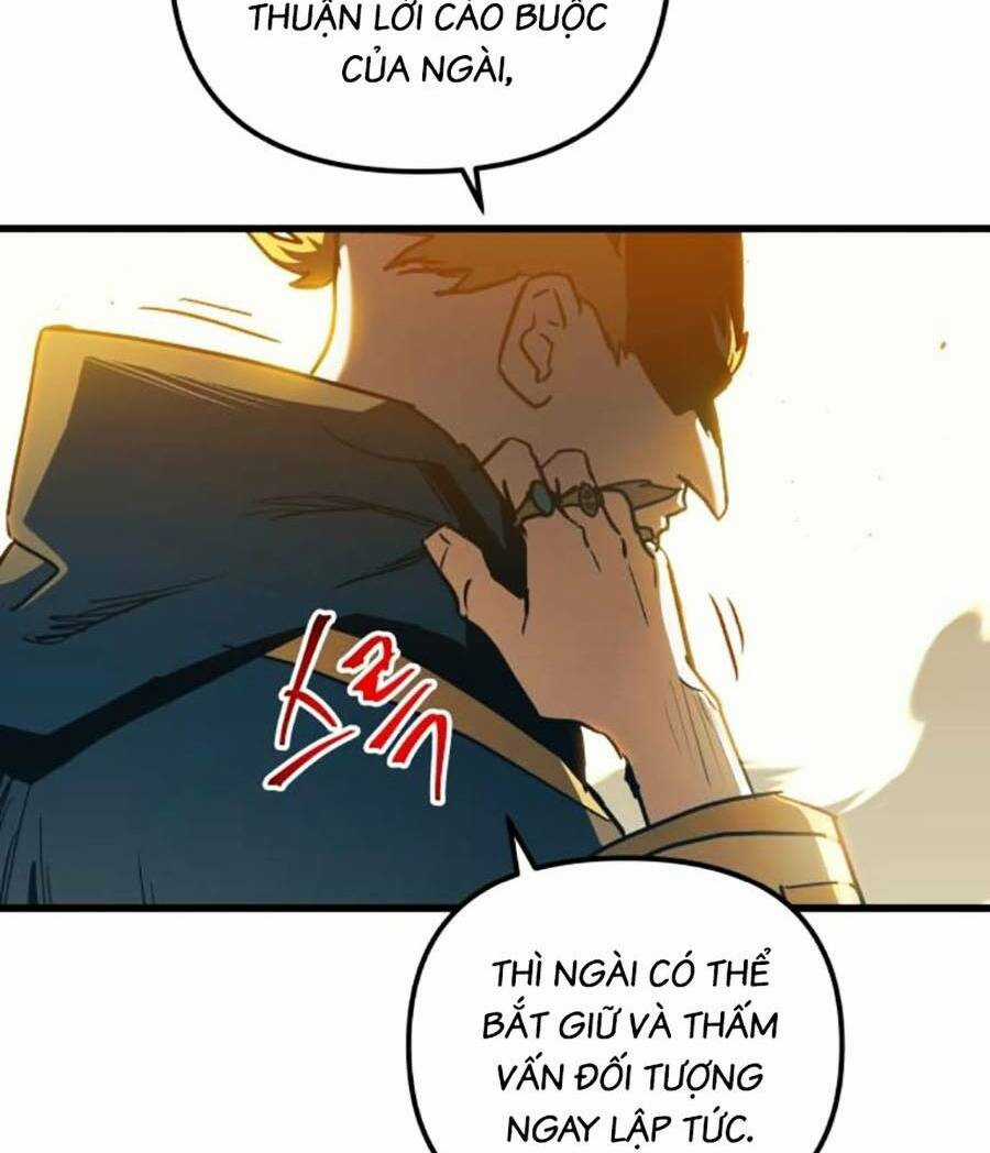 Sự Trở Về Của Chiến Thần Tự Sát Chapter 86 trang 11