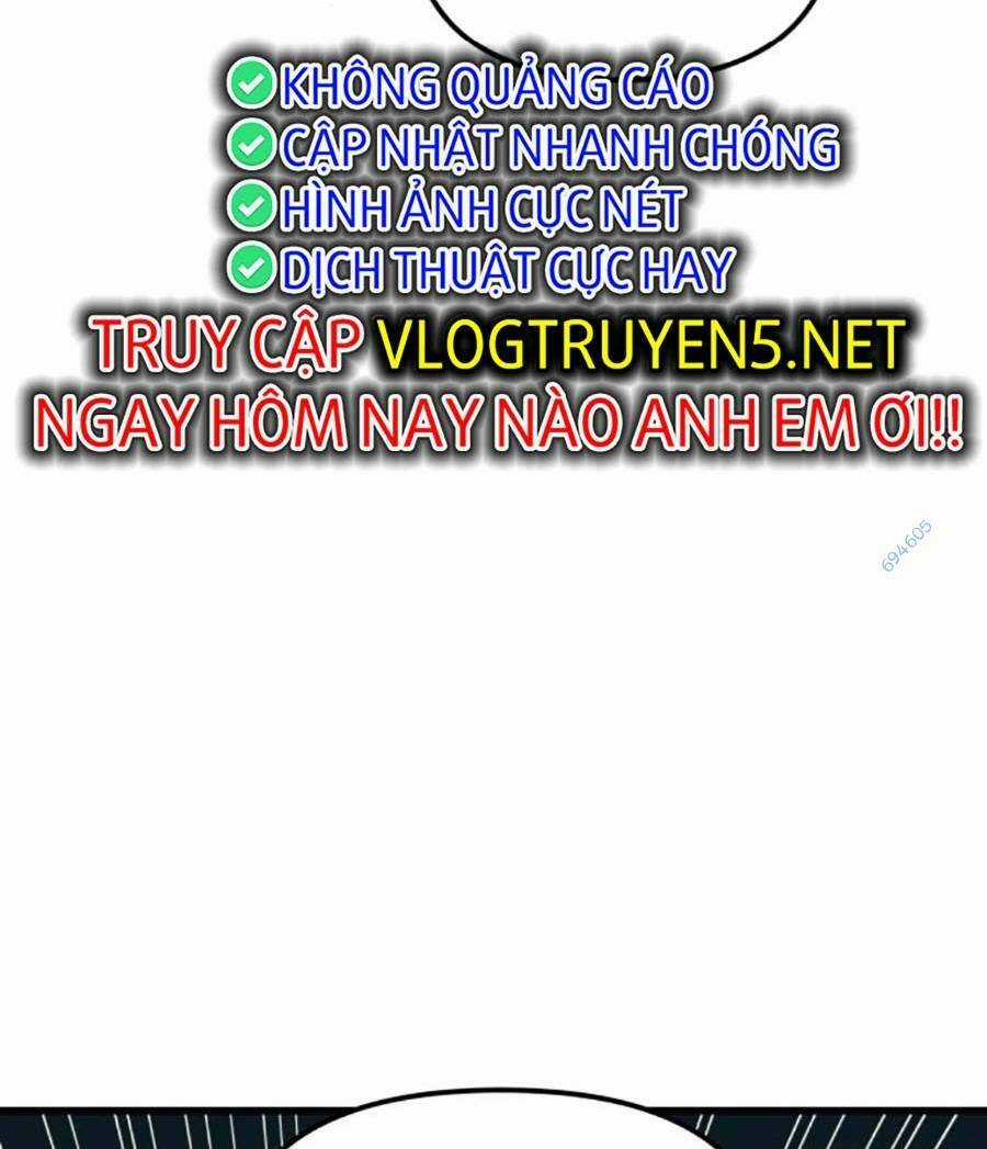 Sự Trở Về Của Chiến Thần Tự Sát Chapter 86 trang 12