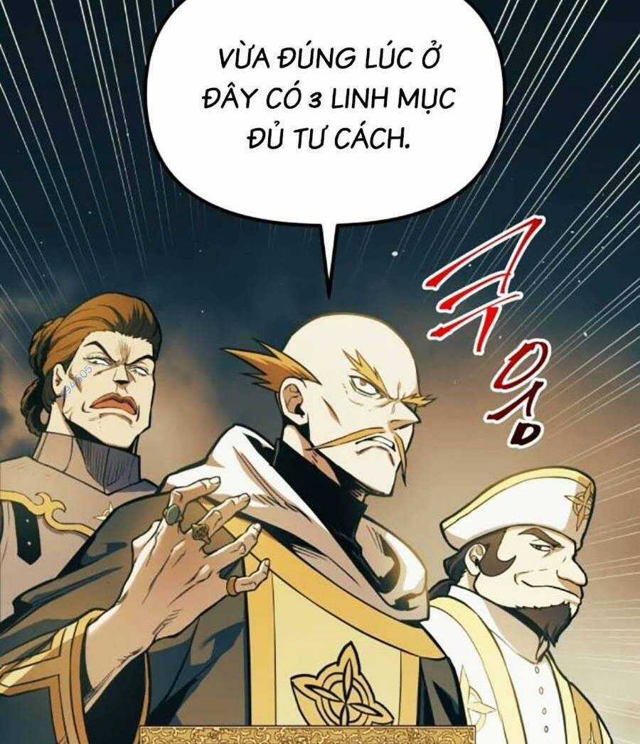 Sự Trở Về Của Chiến Thần Tự Sát Chapter 86 trang 13